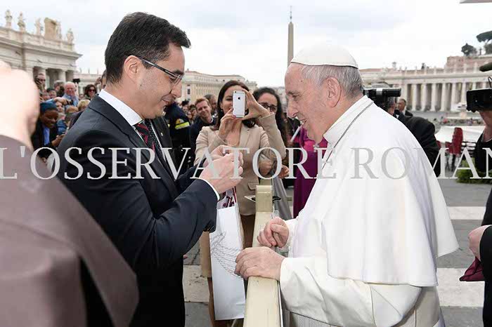 %_tempFileName087007_22032017%