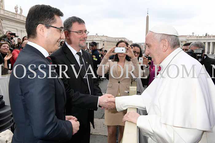 %_tempFileName087016_22032017%