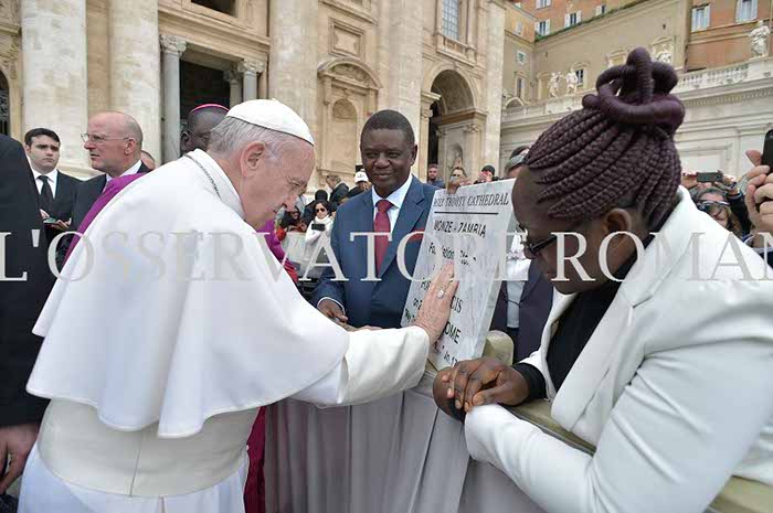 %_tempFileName087349_22032017%