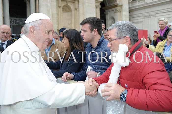 %_tempFileName085899_22032017%