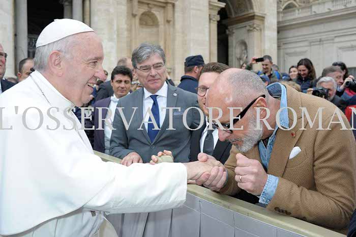 %_tempFileName085966_22032017%