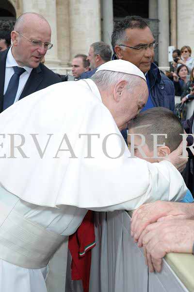 %_tempFileName085997_22032017%