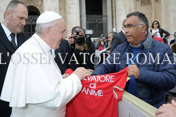 %_tempFileName086004_22032017%