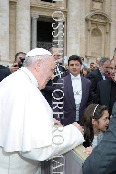 %_tempFileName086065_22032017%