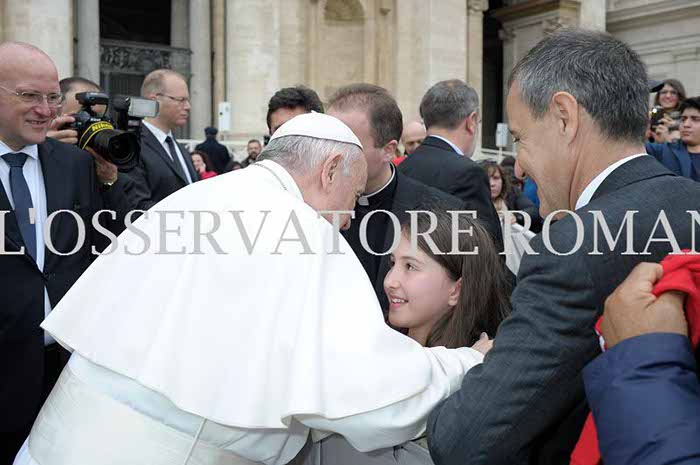 %_tempFileName086073_22032017%