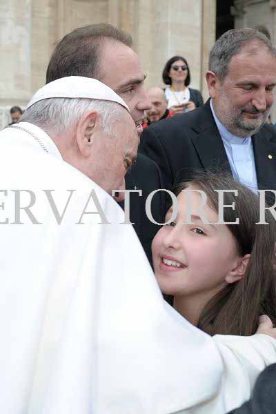 %_tempFileName086078_22032017%