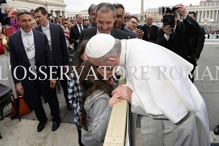 %_tempFileName087060_22032017%