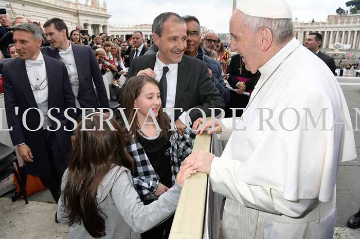 %_tempFileName087067_22032017%