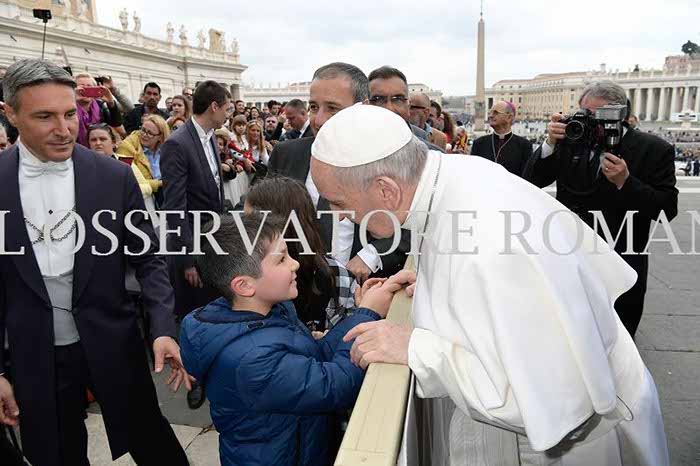 %_tempFileName087073_22032017%