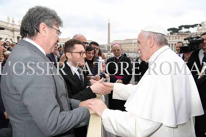 %_tempFileName087131_22032017%