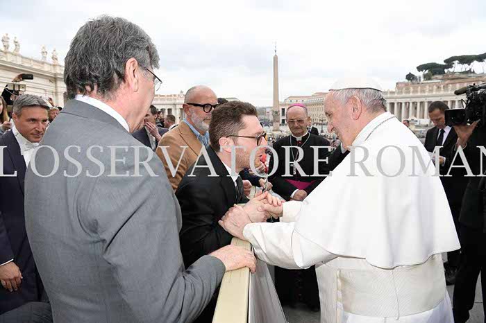 %_tempFileName087140_22032017%