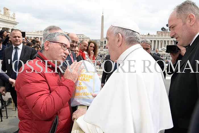 %_tempFileName087216_22032017%