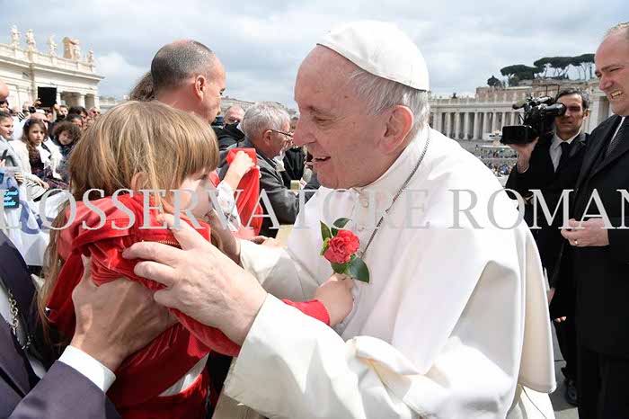 %_tempFileName087233_22032017%