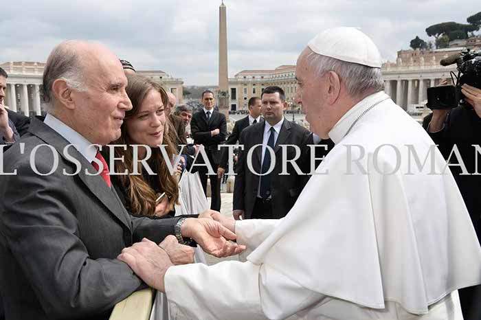 %_tempFileName087300_22032017%