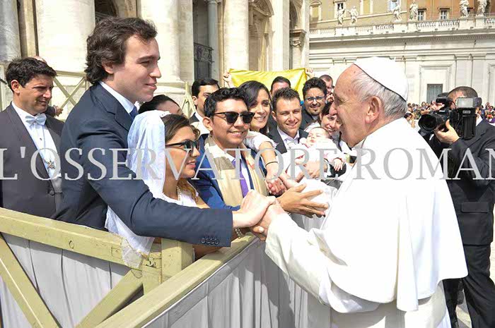 %_tempFileName081754_22032017%