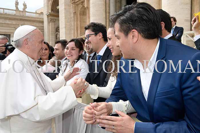 %_tempFileName081757_22032017%