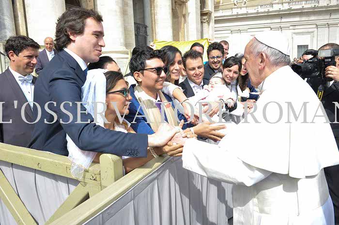 %_tempFileName081759_22032017%