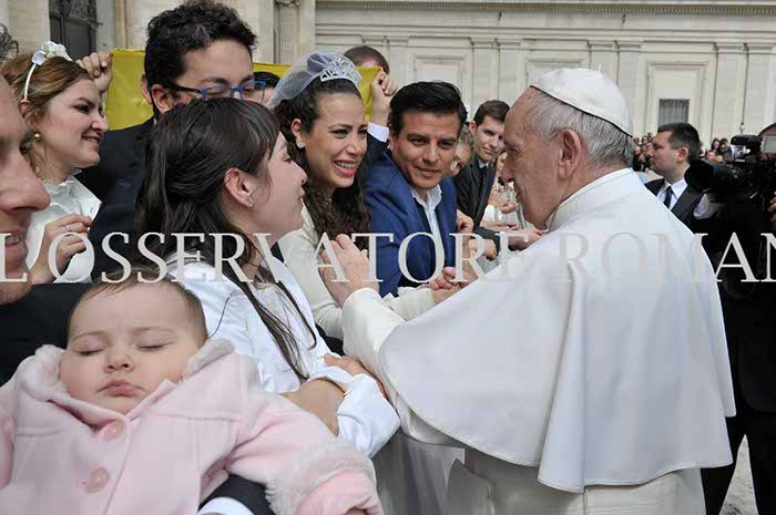 %_tempFileName081788_22032017%