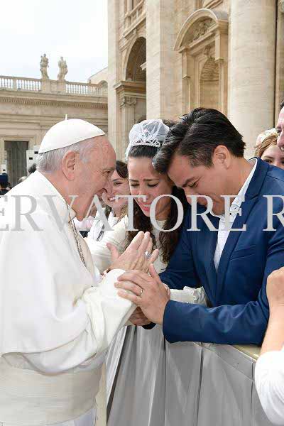 %_tempFileName081791_22032017%