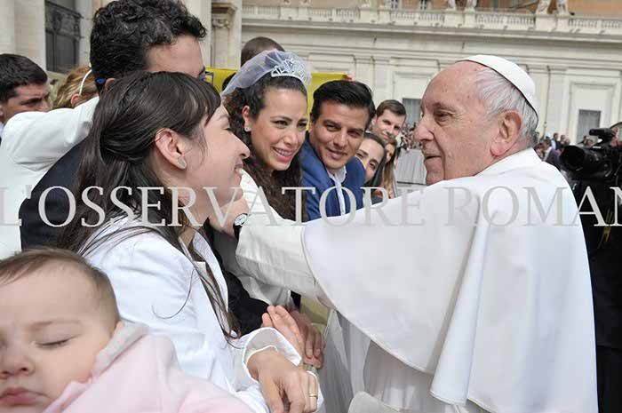 %_tempFileName081796_22032017%