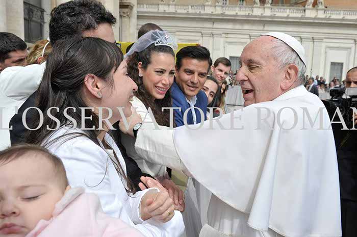 %_tempFileName081797_22032017%