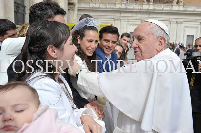 %_tempFileName081798_22032017%