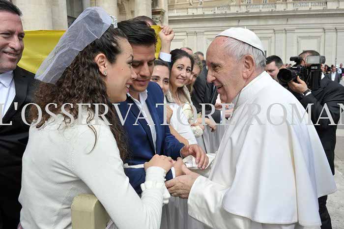 %_tempFileName081834_22032017%