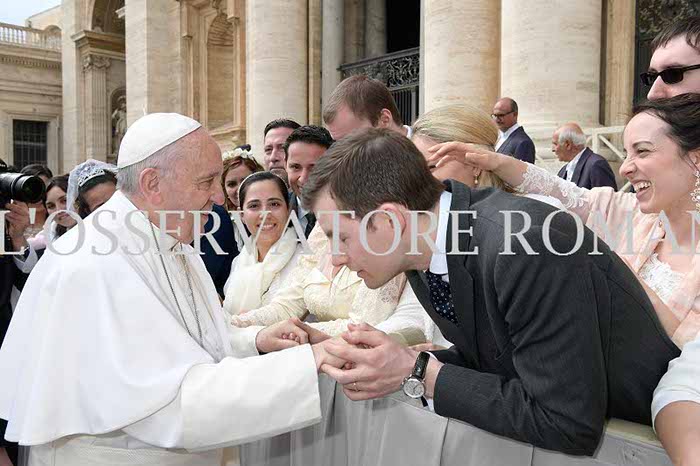 %_tempFileName081838_22032017%