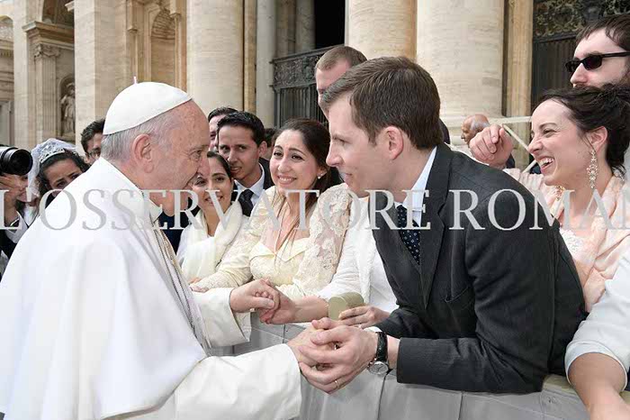 %_tempFileName081841_22032017%