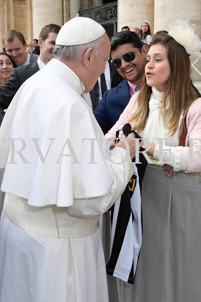 %_tempFileName081930_22032017%