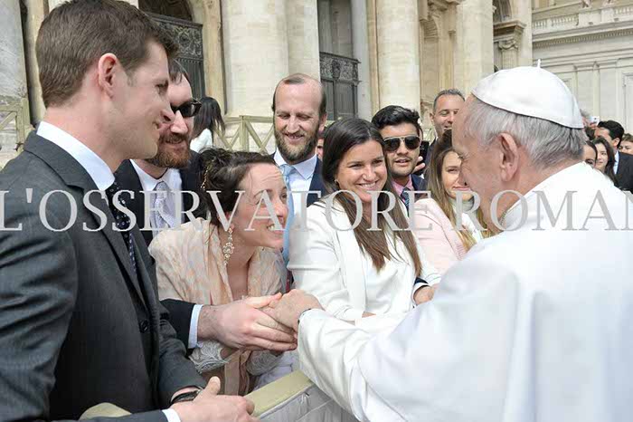 %_tempFileName081936_22032017%