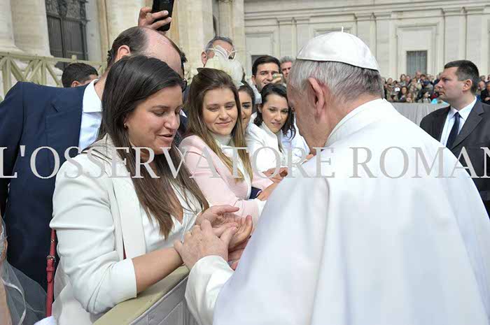 %_tempFileName081941_22032017%