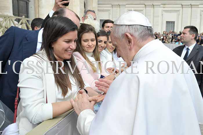 %_tempFileName081943_22032017%