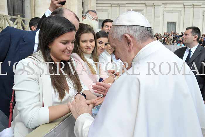 %_tempFileName081944_22032017%