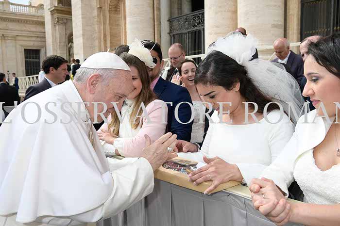 %_tempFileName081946_22032017%