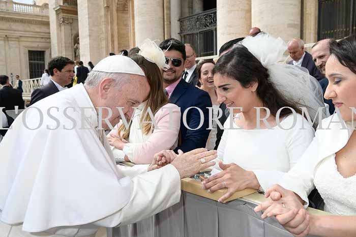 %_tempFileName081947_22032017%