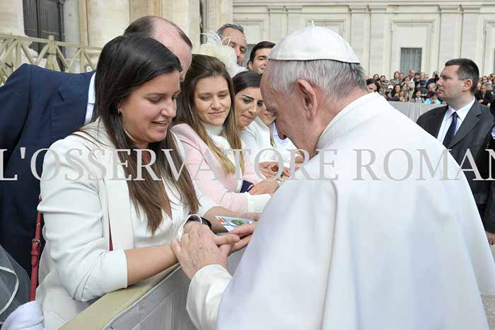 %_tempFileName081948_22032017%