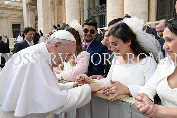 %_tempFileName081951_22032017%