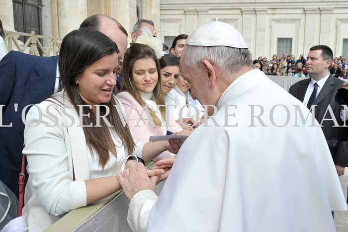 %_tempFileName081952_22032017%