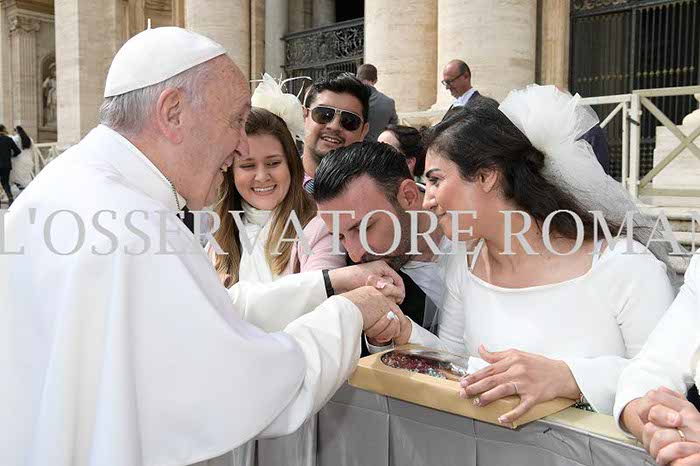 %_tempFileName081955_22032017%