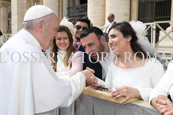 %_tempFileName081957_22032017%