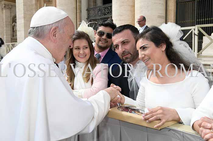 %_tempFileName081958_22032017%