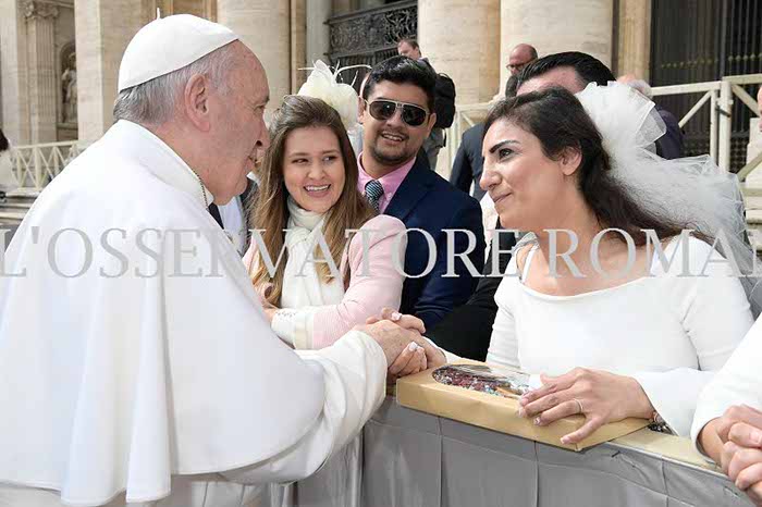 %_tempFileName081959_22032017%