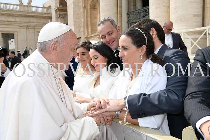 %_tempFileName082007_22032017%