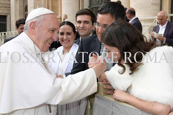 %_tempFileName082031_22032017%