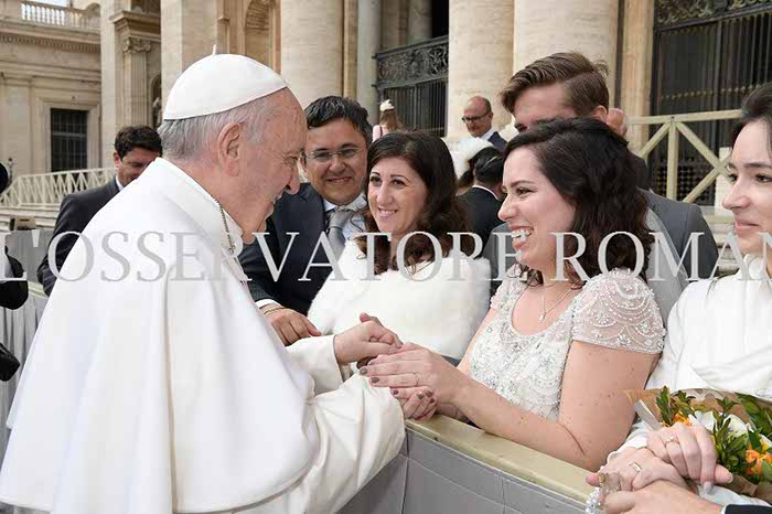 %_tempFileName082048_22032017%