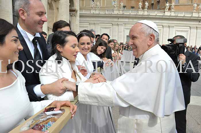 %_tempFileName082052_22032017%