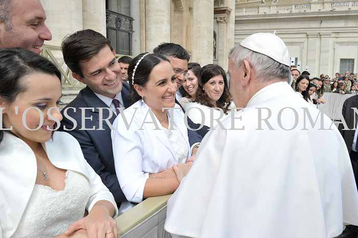 %_tempFileName082081_22032017%