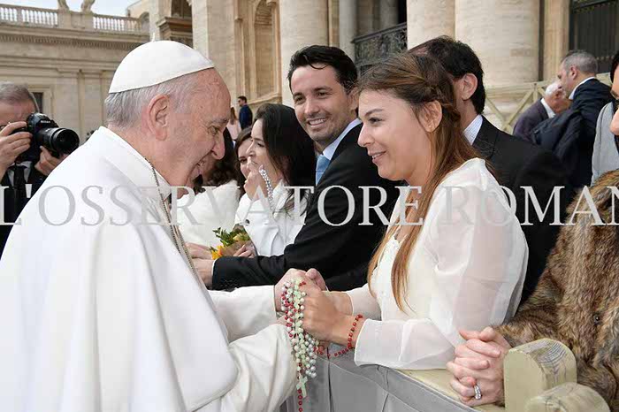 %_tempFileName082101_22032017%