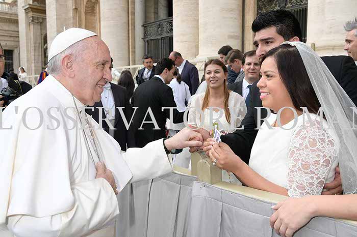 %_tempFileName082156_22032017%